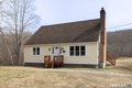 Additional image 27 of 361 Carter Rd, Plymouth, CT, 06782