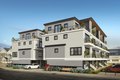 Additional image 14 of 16 North End Blvd Unit 7, Salisbury, MA, 01952