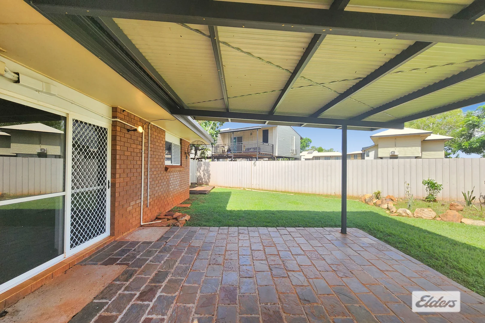 Additional image 17 of 43 Coolibah Circuit, Katherine NT 0850