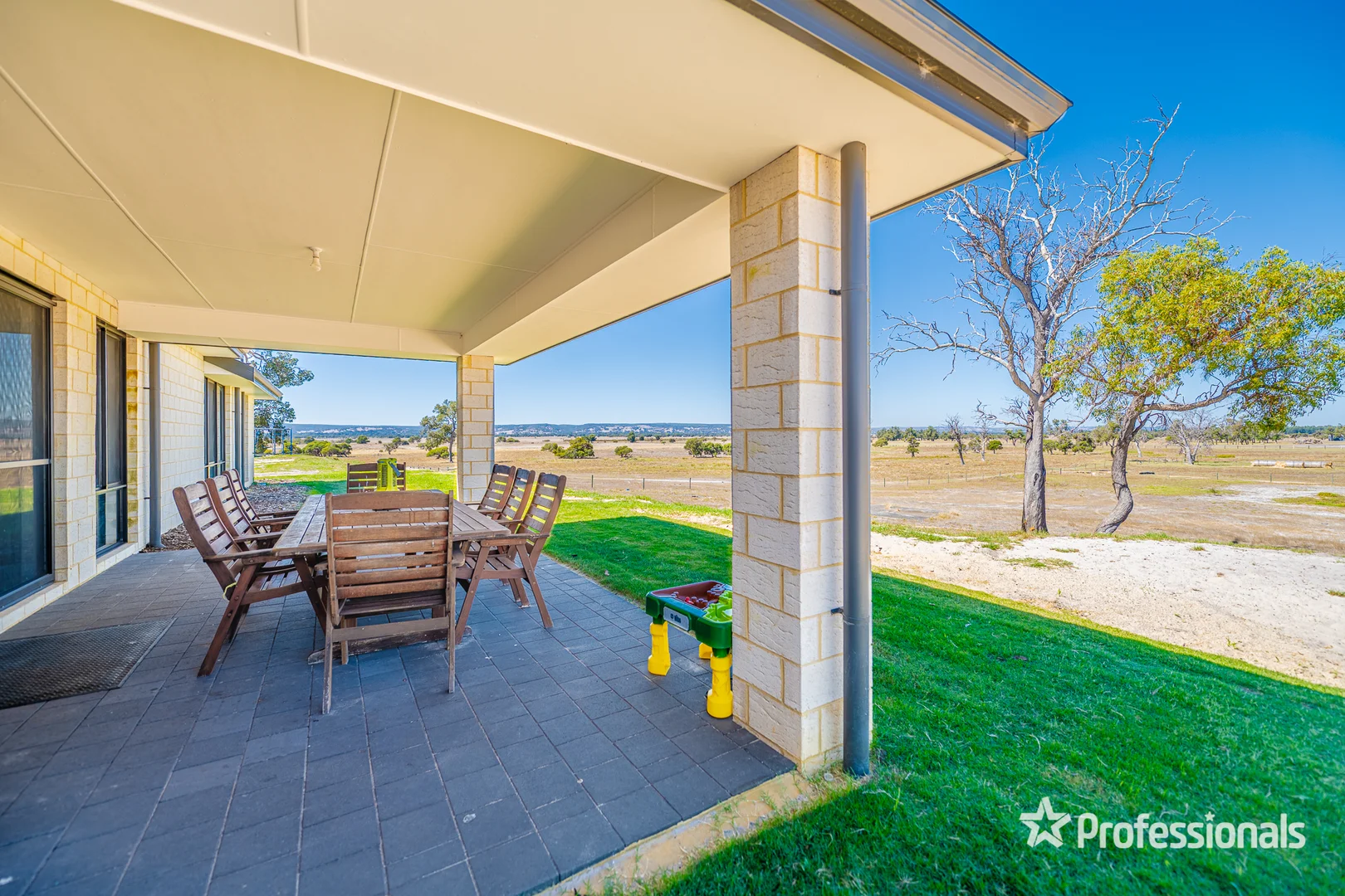 Additional image 21 of 235 Nicholson Road, Cookernup WA 6219