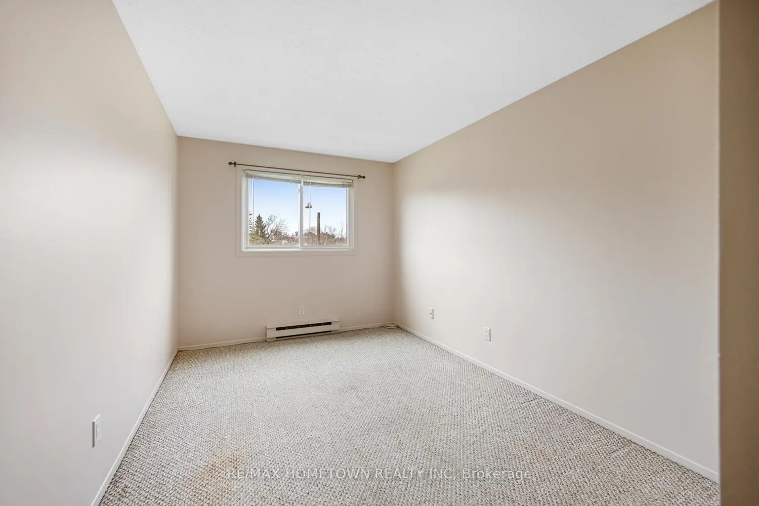 Additional image 13 of 6 Charlotte Place 17