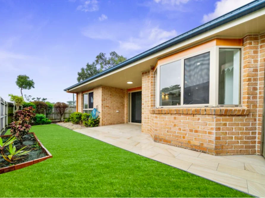 Additional image 3 of Villa 74/31 Thompson Street, Victoria Point QLD 4165