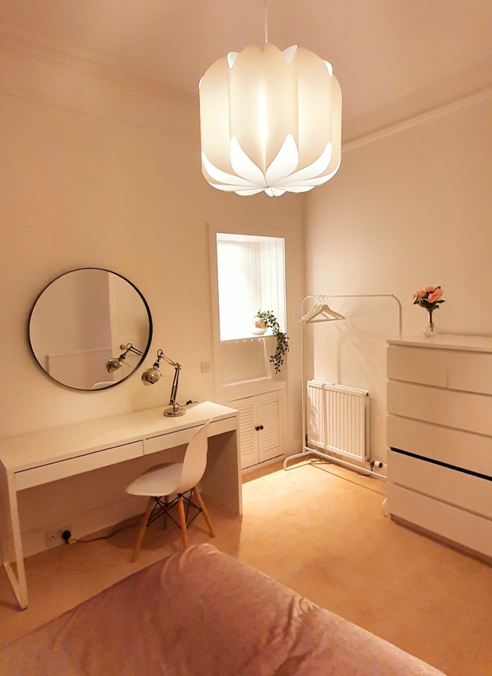 Additional image 6 of 2 Bed Flat, Duff Street, EH11, N1 7GU