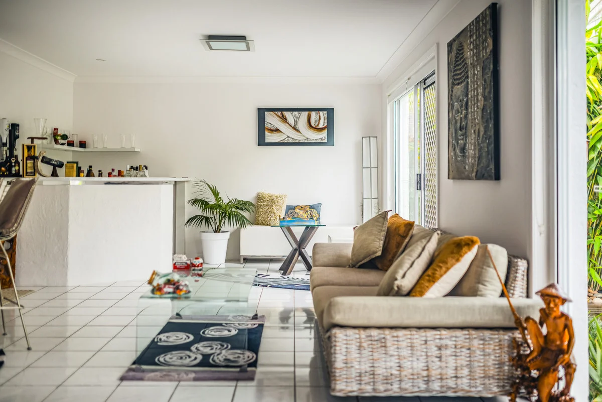 Additional image 5 of 88 Gleniffer Road, Bellingen NSW 2454