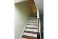 Additional image 19 of 122-52 Springfield Blvd, Springfield Gardens, NY, 11413