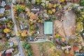 Additional image 2 of 695 Ramapo Valley Rd, Oakland, NJ, 07436