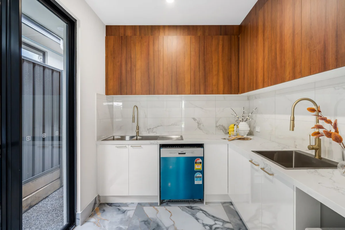 Additional image 6 of 1C Alexander Avenue, Campbelltown SA 5074