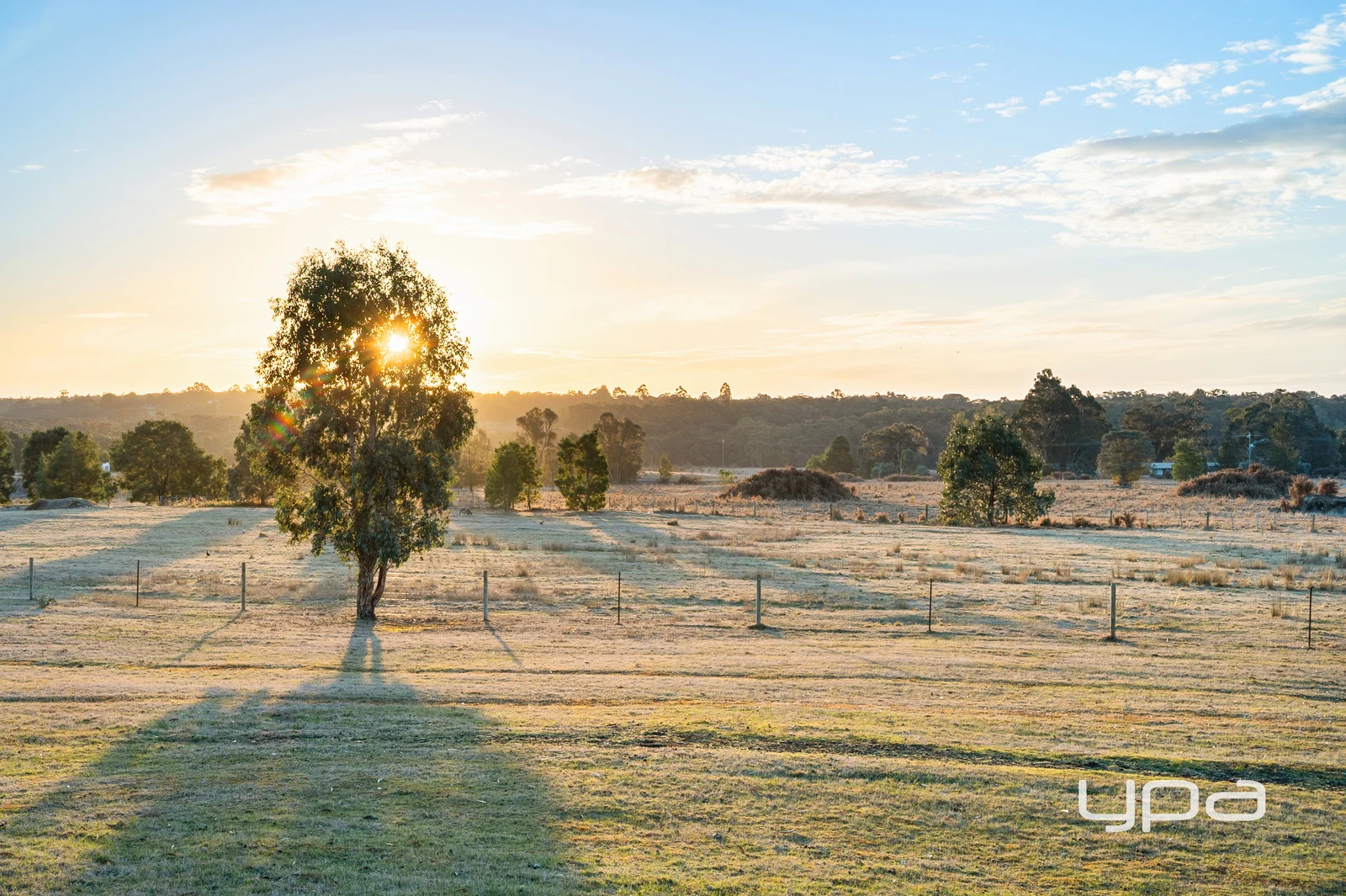 Additional image 23 of 33 Grams Road, Smythesdale VIC 3351