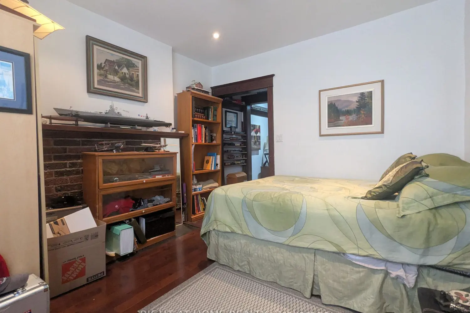 Additional image 15 of 239 Woodbine Avenue