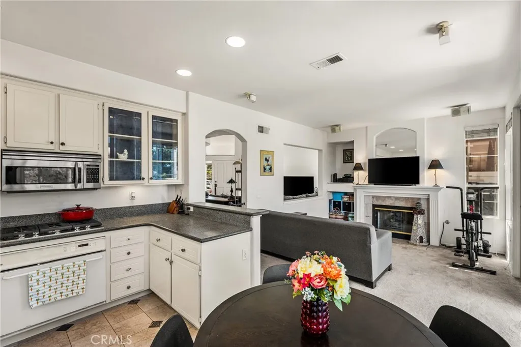 Additional image 24 of 993 S Dylan Way, Anaheim Hills, CA 92808