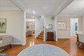 Additional image 3 of 348 Howard Ave, Rockville, MD, 20850
