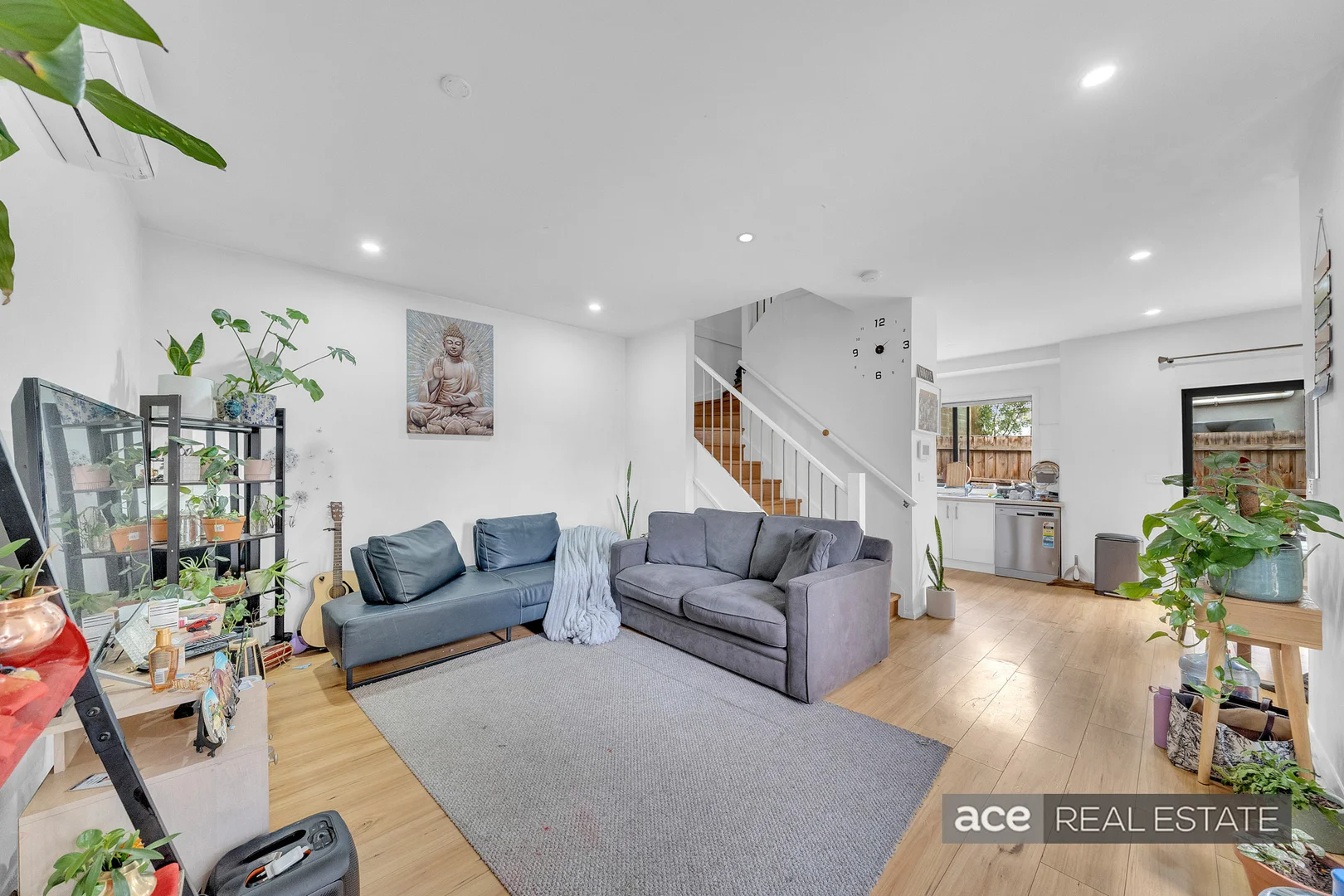 Additional image 3 of 3/19 Railway Avenue, Laverton VIC 3028