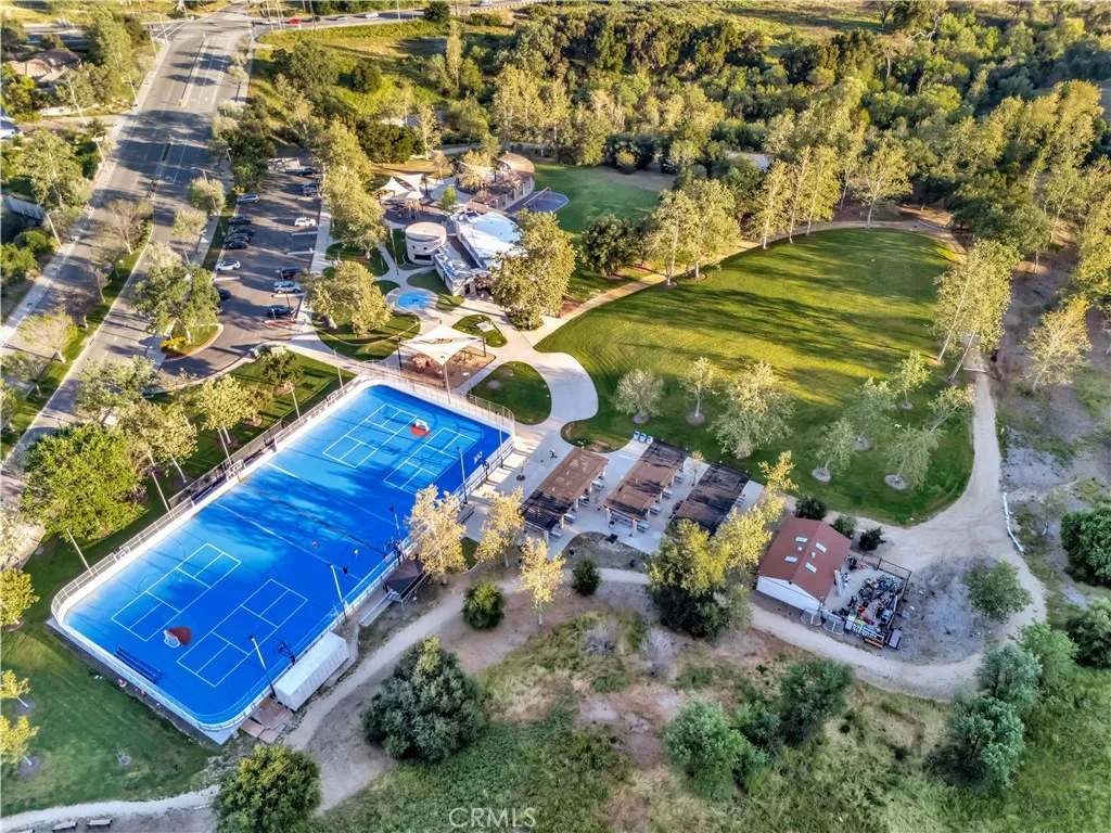 Additional image 102 of 3980 Leighton Point Rd., Calabasas, CA 91301