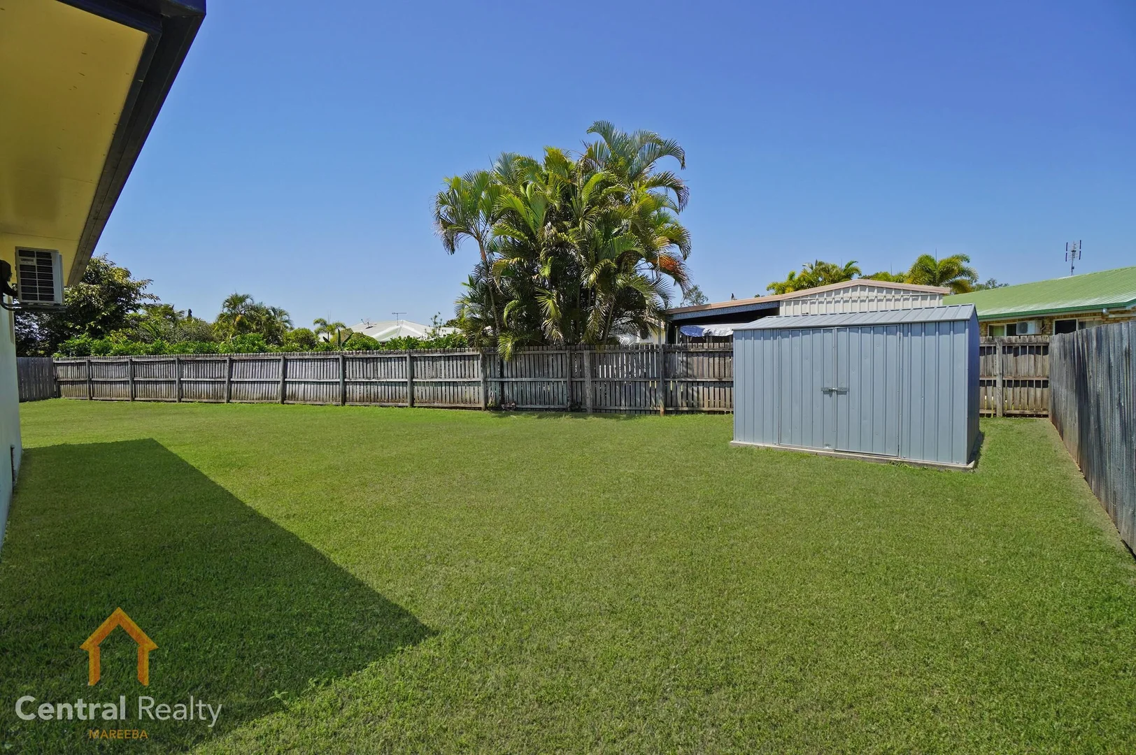 Additional image 22 of 14 Wren Close, Mareeba QLD 4880