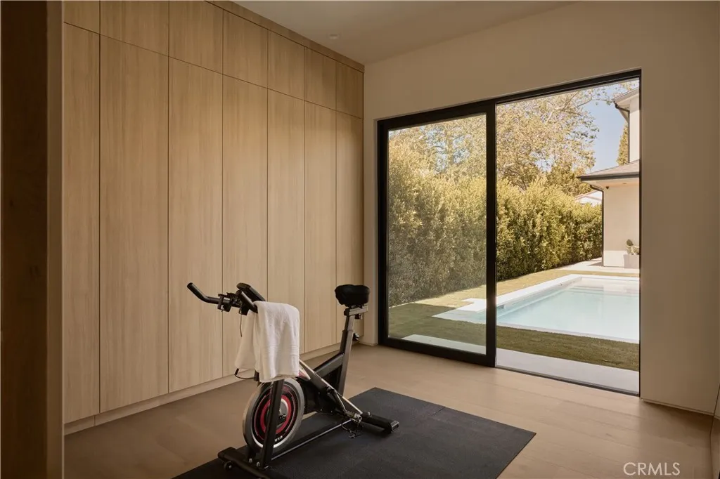 Additional image 40 of 13024 Bloomfield Street, Studio City, CA 91604