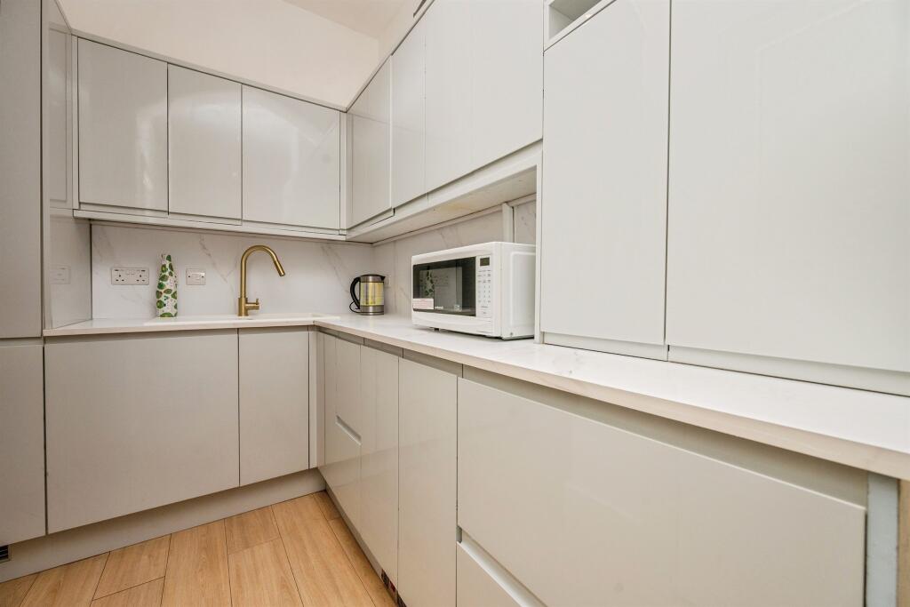 Additional image 3 of Handsworth Wood Road, Birmingham