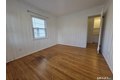 Additional image 2 of 13 Rock Spring Rd, Stamford, CT, 06906