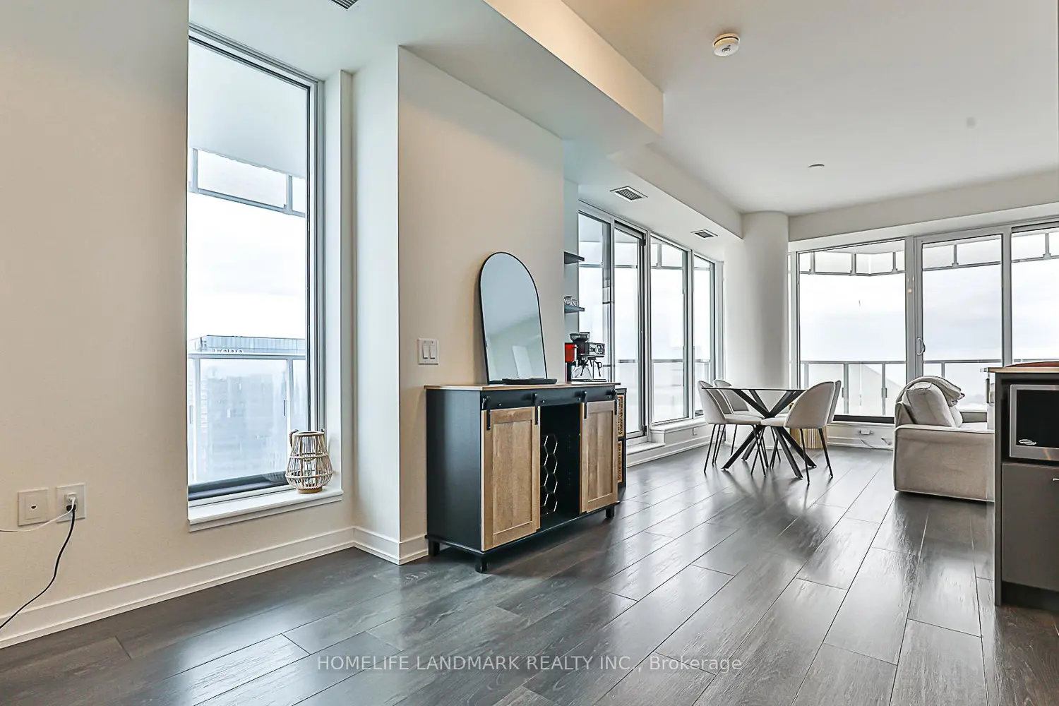 Additional image 9 of 28 Freeland Street 3309