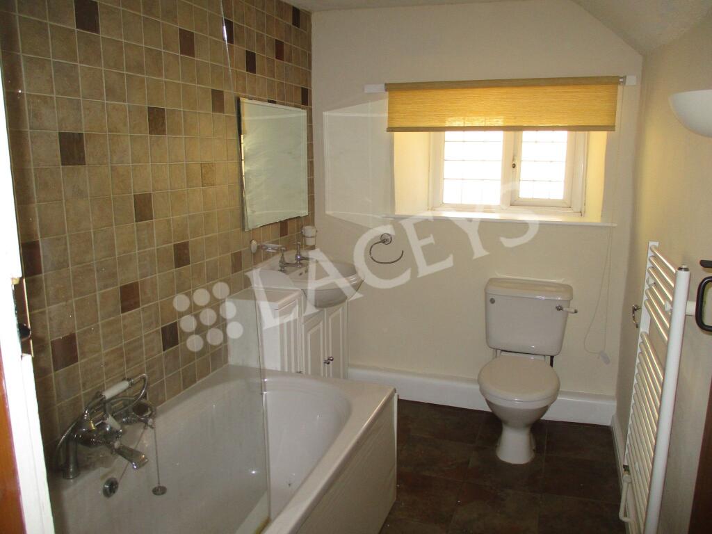 Additional image 12 of Cherry Lane, Higher Odcombe, BA22 8UD