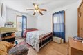 Additional image 11 of 13041 120th St, South Ozone Park, NY, 11420