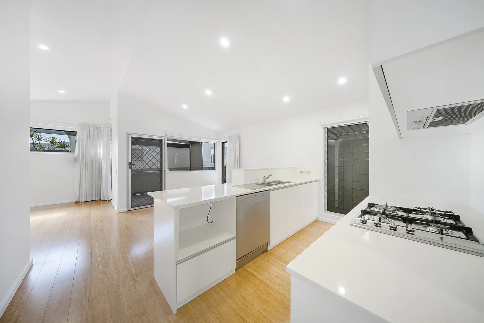 Additional image 2 of 45/29 Arthur Street, Mayfield NSW 2304