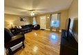 Additional image 15 of 1007 Mount Pleasant St, New Bedford, MA, 02745