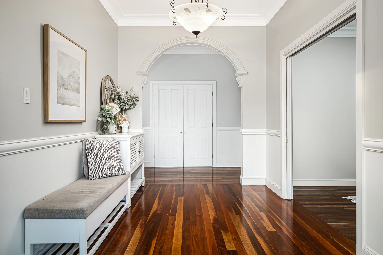 Additional image 3 of 219-237 Garfield Road, Horsley Park NSW 2175