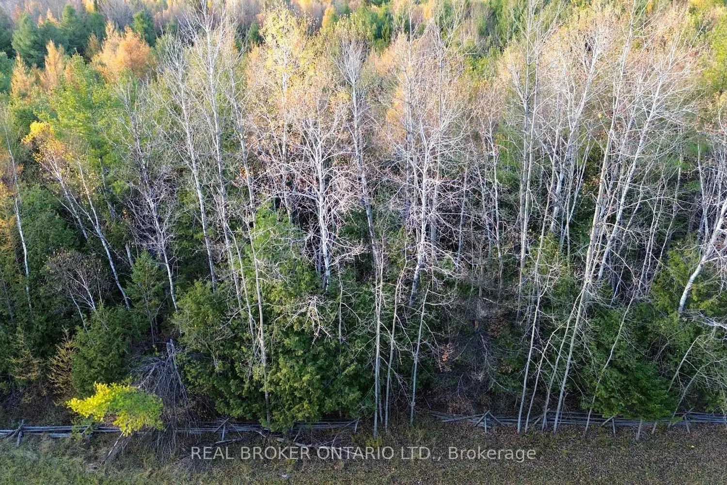 Additional image 2 of Lot 3 Watsons Corners Road