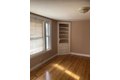 Additional image 11 of 427 N Main St, Randolph, MA, 02368