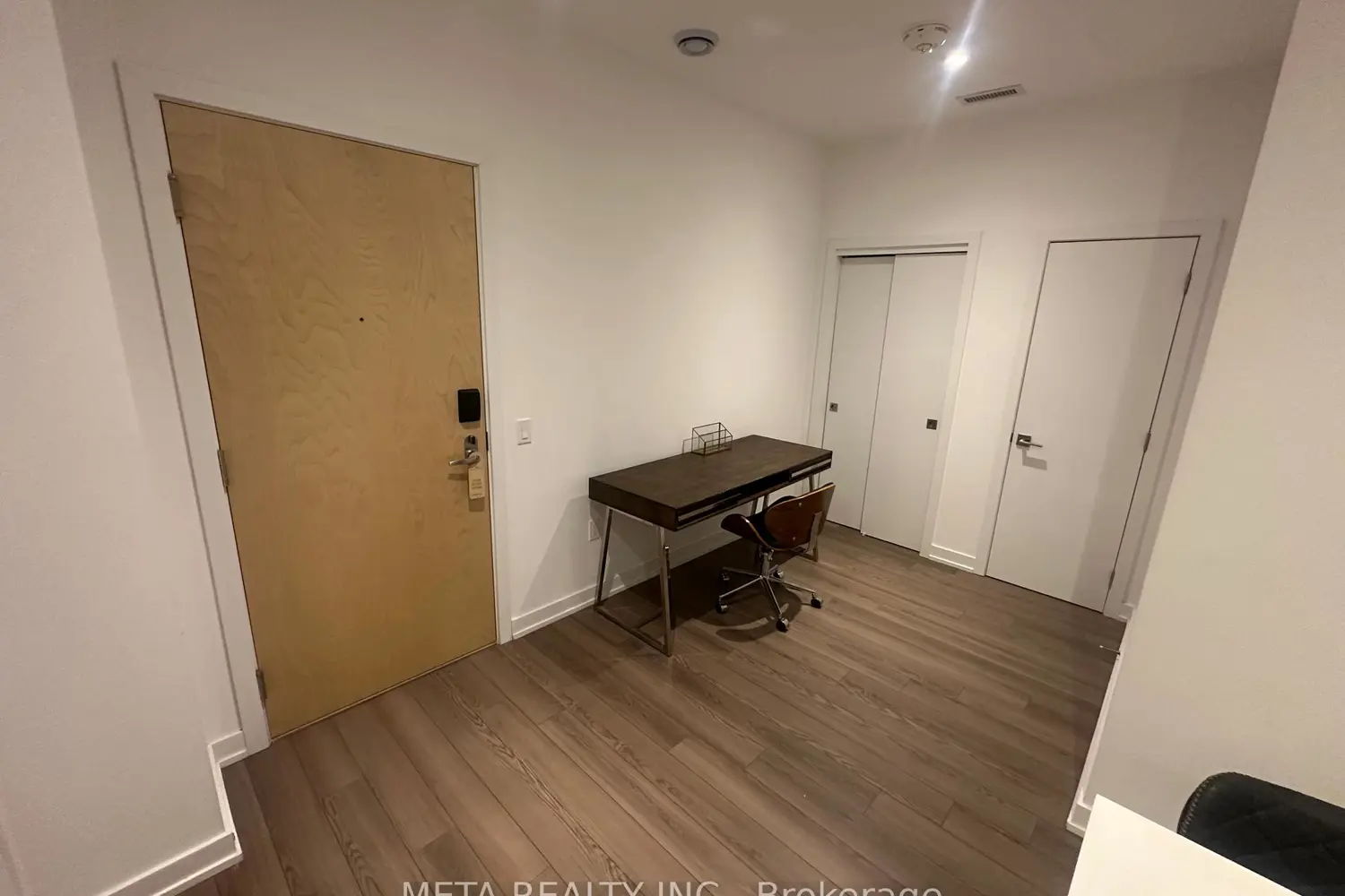 Additional image 4 of 120 Carrick Trail 107