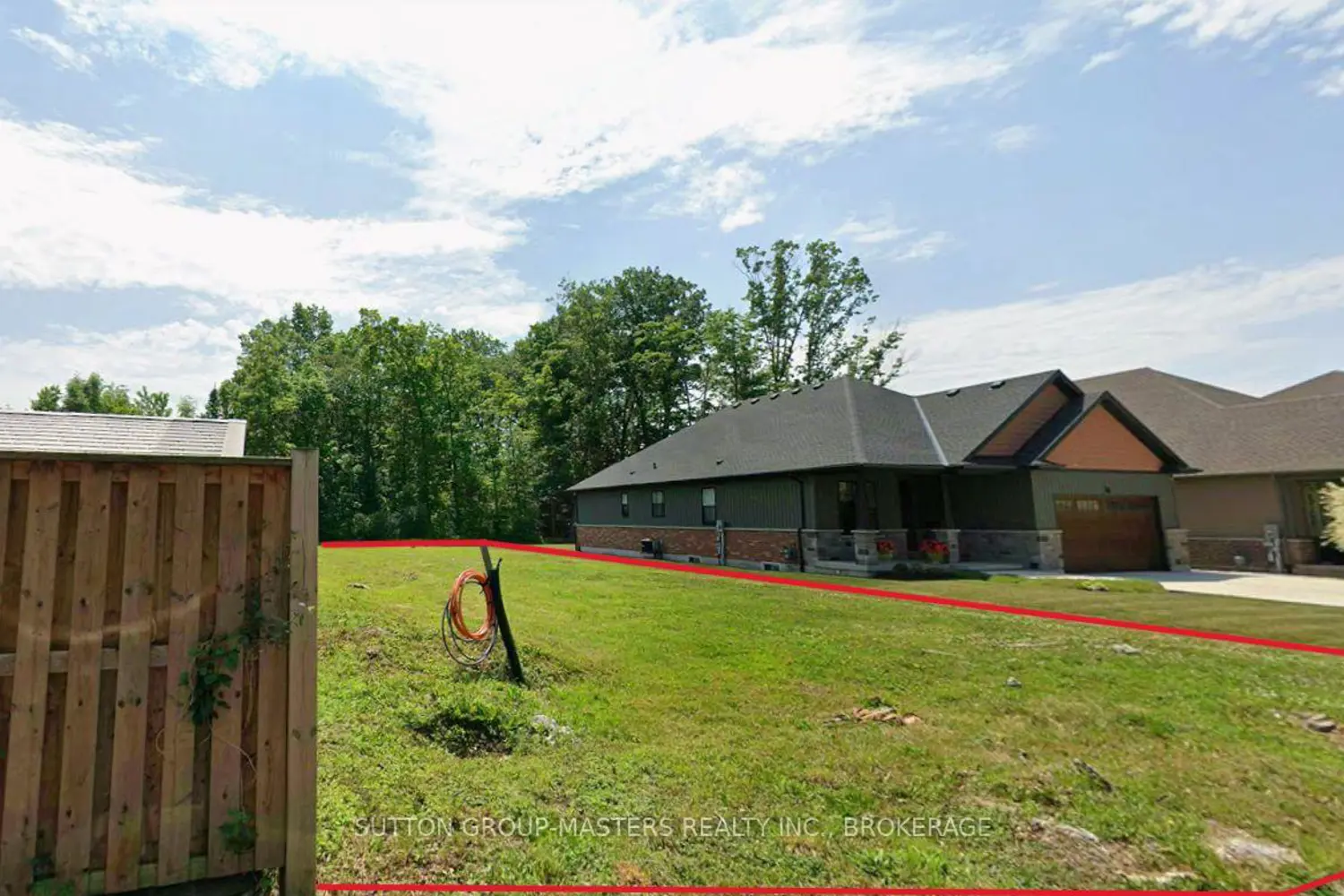 Additional image 4 of 16 Hilda Street