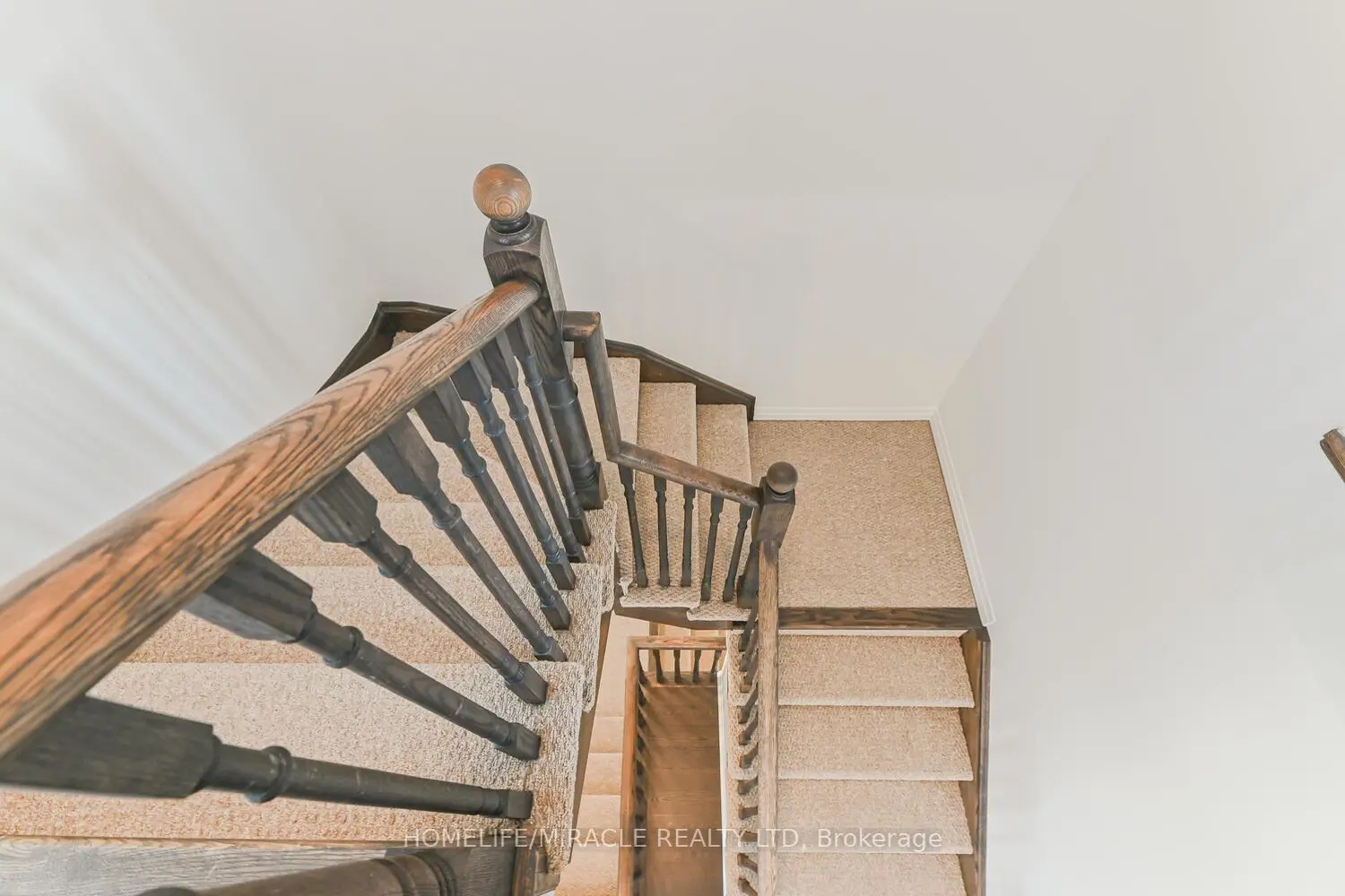 Additional image 7 of 4047 Maitland Street