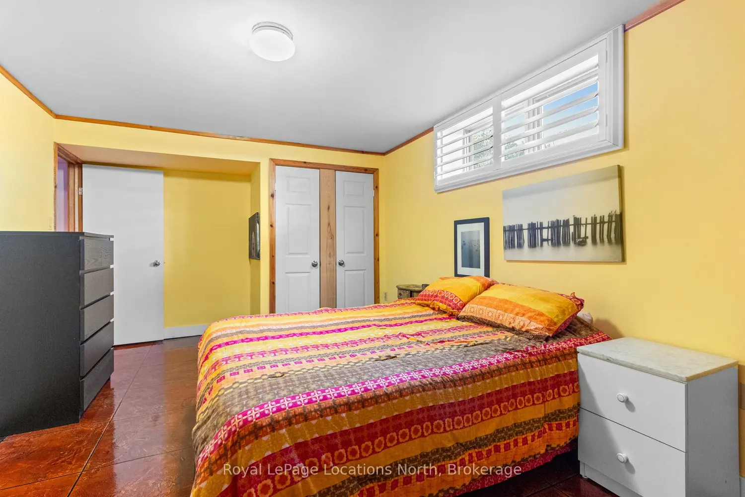 Additional image 11 of 24 Oliver Crescent