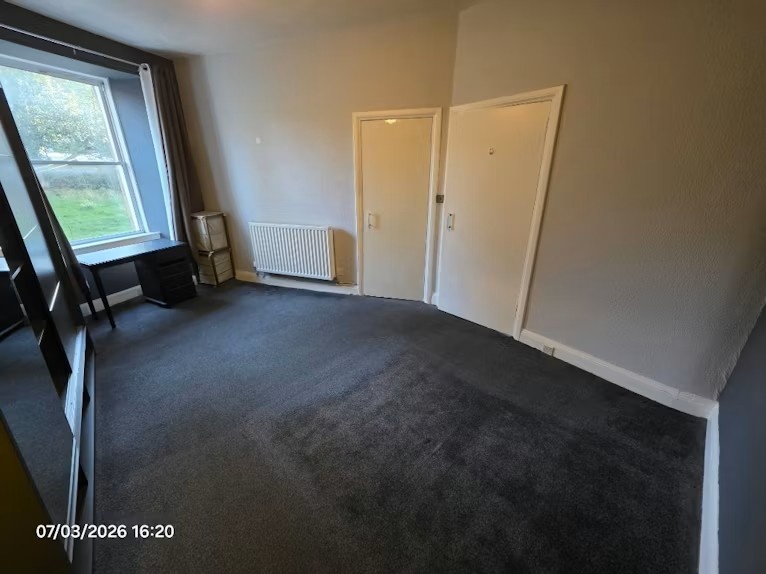 Additional image 14 of 2 Bed Flat, Parsons Green Terrace, EH8, N1 7GU