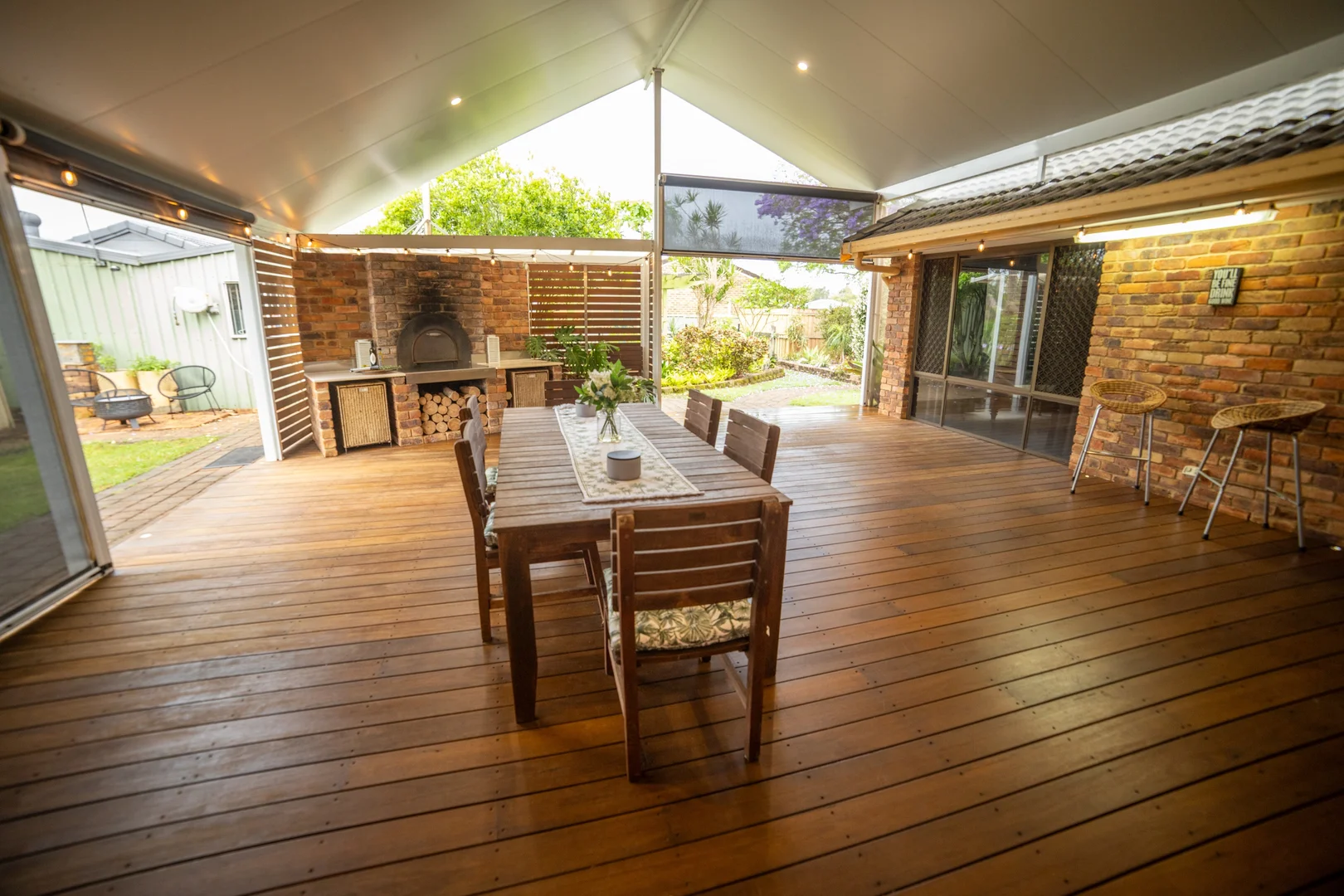 Additional image 6 of 8 Catherine Crescent, Ballina NSW 2478