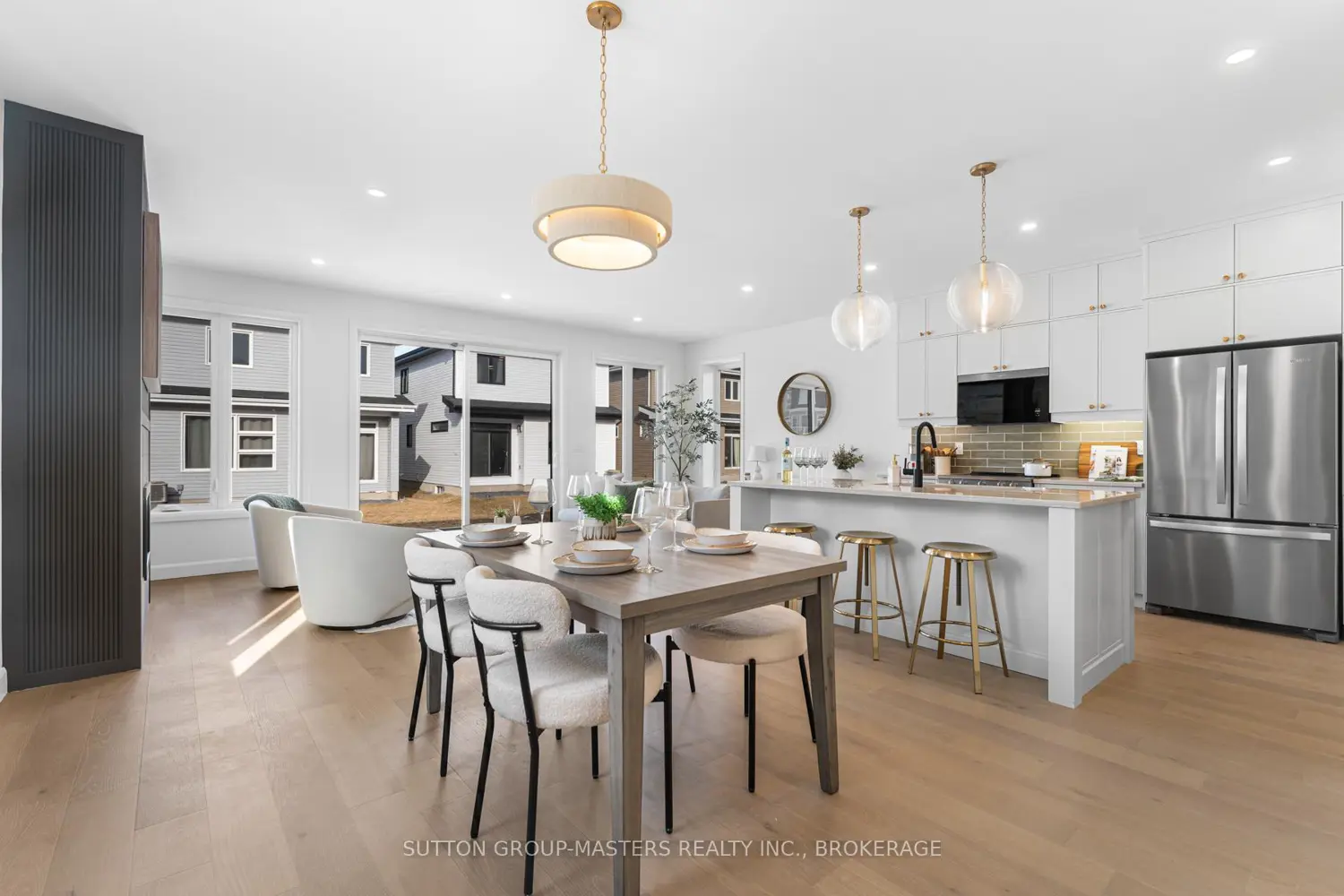 Additional image 3 of 204 Superior Drive