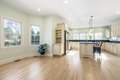 Additional image 19 of 676 Elm St, Dartmouth, MA, 02748