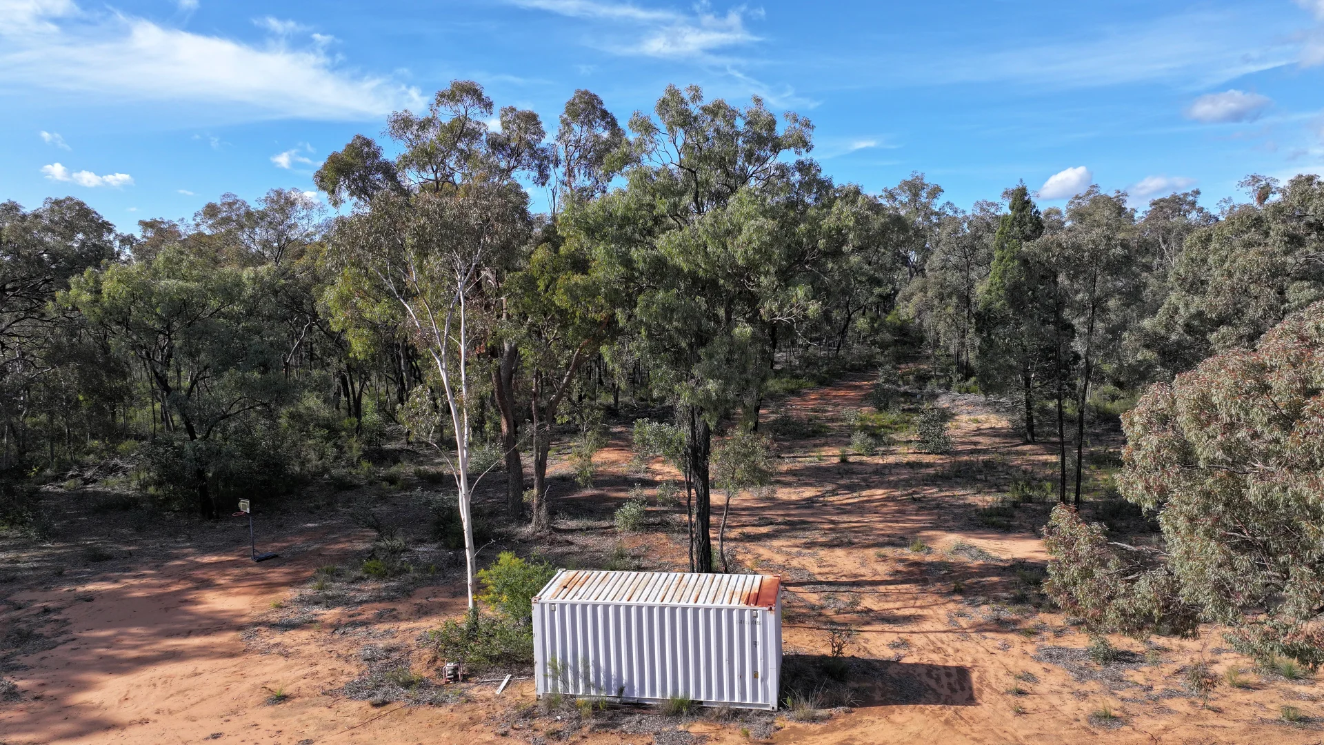 Additional image 11 of 97 Aquilla Ave, Dandry NSW 2357