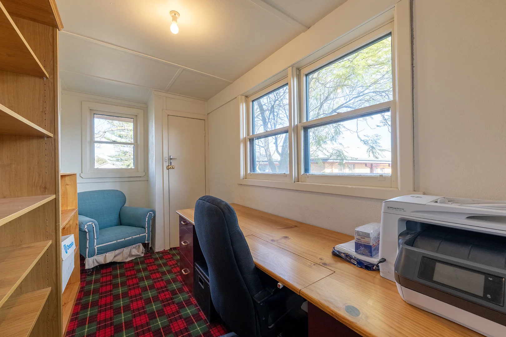 Additional image 22 of 41 Nelson Street, Nhill VIC 3418