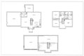 Additional image 37 of 180 Petersham Rd, Phillipston, MA, 01331