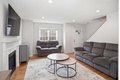 Additional image 16 of 13 Grace Way Unit 79, Tyngsborough, MA, 01879