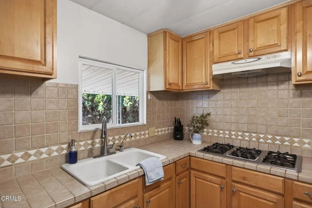 Additional image 34 of 226 Youmans Drive Unit 226, Ventura, CA 93003