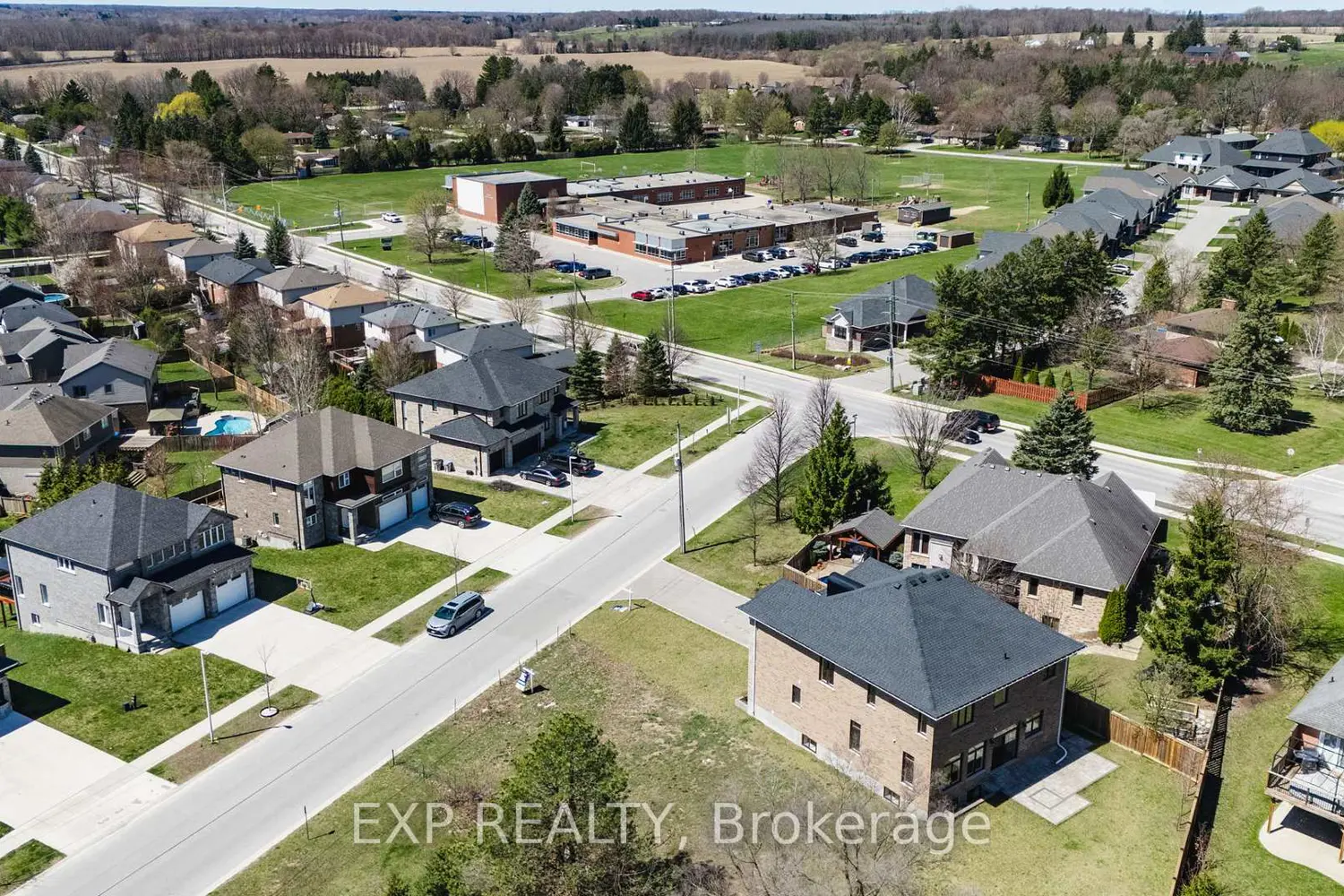 Additional image 3 of 187 Queen Street