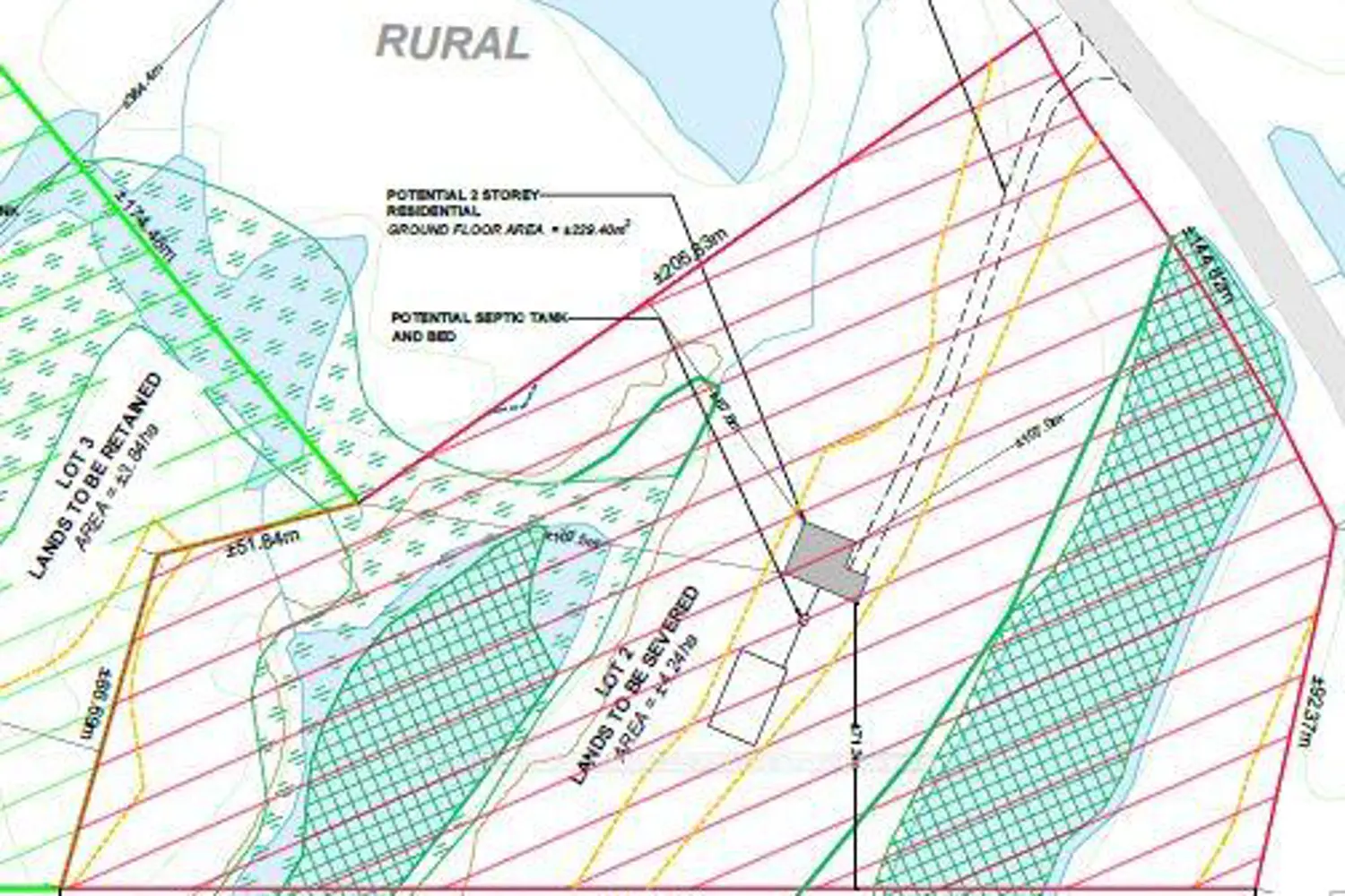 Additional image 16 of Lot 15 Concession 9