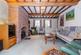 Additional image 5 of The Corner House, Kingsway, Nettleham, Lincoln