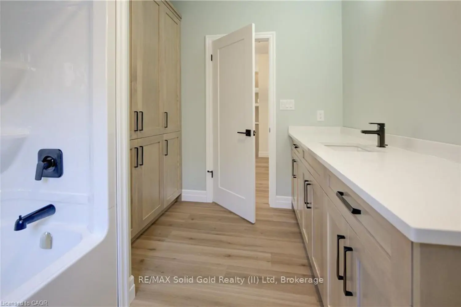 Additional image 3 of 117 Pugh Street