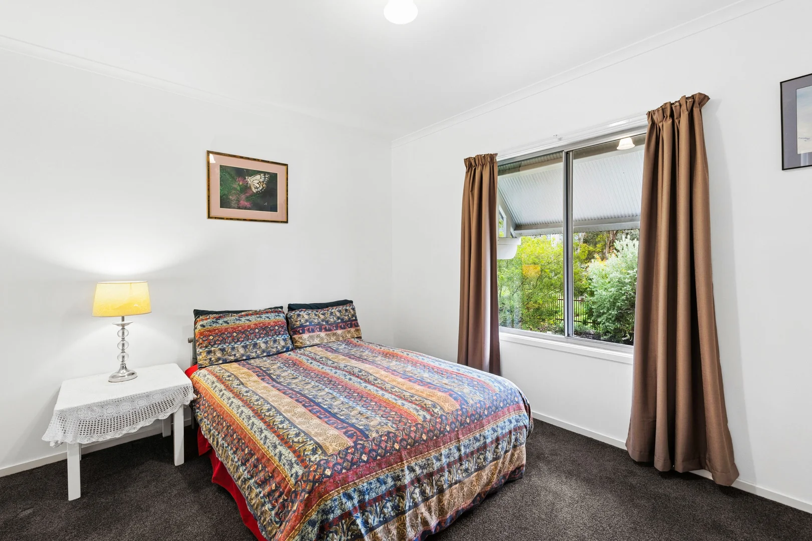 Additional image 5 of 37 Aurel Road, Deans Marsh VIC 3235