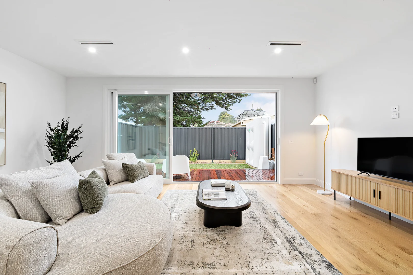 Additional image 9 of 8b Hawkhurst Street, Yarraville VIC 3013