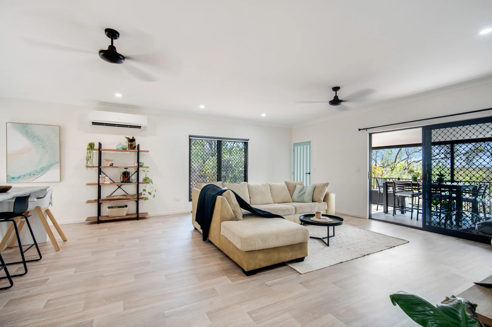 Additional image 8 of 6 Saltwater Drive, Toomulla QLD 4816