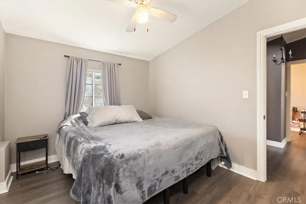 Additional image 12 of 4111 El Molino Blvd, Chino Hills, CA 91709
